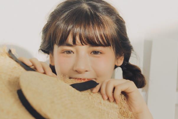 什么样的男人会为了小三离婚（出轨男人为了第三者离婚）-泡学网-喜悦人生,挽回婚姻,分手挽回,经验婚姻,情感挽回,情感咨询,分离小三,泡学书籍