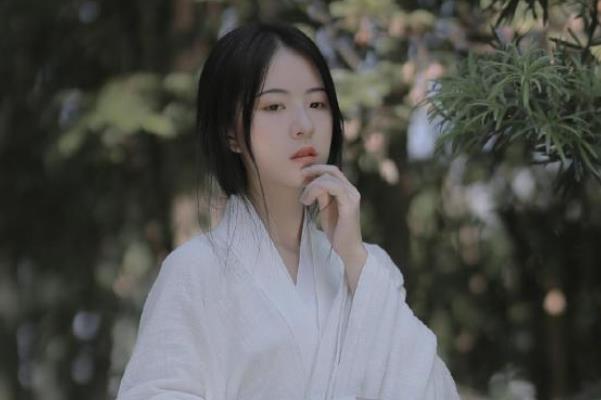 报复婆婆的高端方法（如何报复我的婆婆和老公）-泡学网-喜悦人生,挽回婚姻,分手挽回,经验婚姻,情感挽回,情感咨询,分离小三,泡学书籍