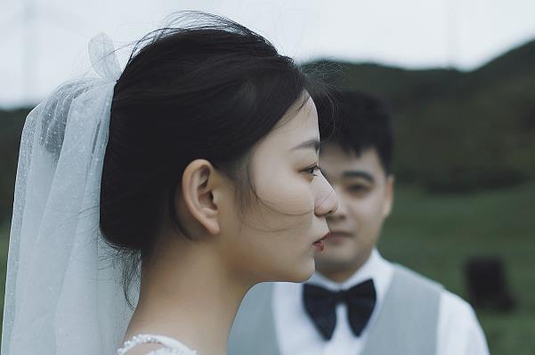 为什么和男友接吻时，他爱把我放倒，而且手还不老实，哪都摸？(为什么谈了一年的男朋友分手后那么狠怎么都挽不回来？)-泡学网-喜悦人生,挽回婚姻,分手挽回,经验婚姻,情感挽回,情感咨询,分离小三,泡学书籍