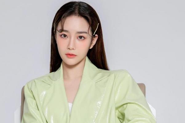 出轨后的心理 已婚女人出轨的心理表现-泡学网-喜悦人生,挽回婚姻,分手挽回,经验婚姻,情感挽回,情感咨询,分离小三,泡学书籍