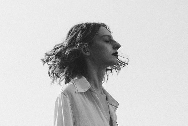 五种二婚男人不能嫁(有哪些二婚男人不能嫁)