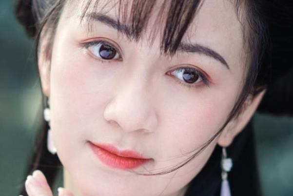 老公出轨的表现,正确判断老公出轨没有的方法-泡学网-喜悦人生,挽回婚姻,分手挽回,经验婚姻,情感挽回,情感咨询,分离小三,泡学书籍