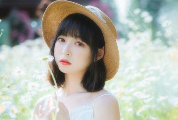 异地恋感情淡了想分手怎么办-泡学网-喜悦人生,挽回婚姻,分手挽回,经验婚姻,情感挽回,情感咨询,分离小三,泡学书籍