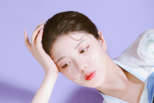 老公说谎，我该不该原谅-泡学网-喜悦人生,挽回婚姻,分手挽回,经验婚姻,情感挽回,情感咨询,分离小三,泡学书籍