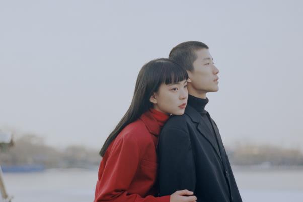 女生说可以的什么意思-泡学网-喜悦人生,挽回婚姻,分手挽回,经验婚姻,情感挽回,情感咨询,分离小三,泡学书籍