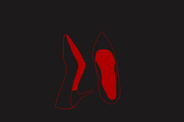 消除婆媳矛盾用什么方法？婆媳关系怎么处理？-泡学网-喜悦人生,挽回婚姻,分手挽回,经验婚姻,情感挽回,情感咨询,分离小三,泡学书籍