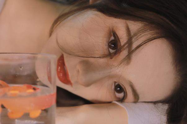 为什么挽救婚姻的总是女人？(中年女人如何挽救婚姻危机)-泡学网-喜悦人生,挽回婚姻,分手挽回,经验婚姻,情感挽回,情感咨询,分离小三,泡学书籍