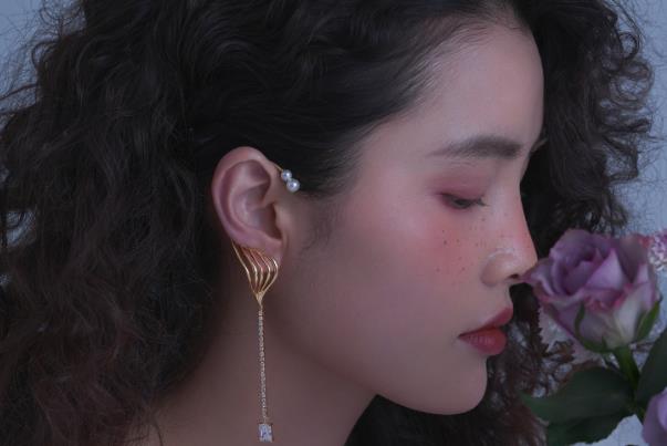 大s汪小菲离婚了吗（男方亲自出来回应这件事）-泡学网-喜悦人生,挽回婚姻,分手挽回,经验婚姻,情感挽回,情感咨询,分离小三,泡学书籍