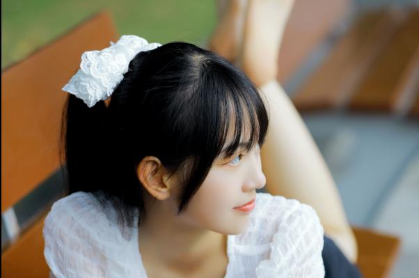 我该怎么办?帮帮我!小三抢我老公,我该如何对付小三呢?我该怎么办?