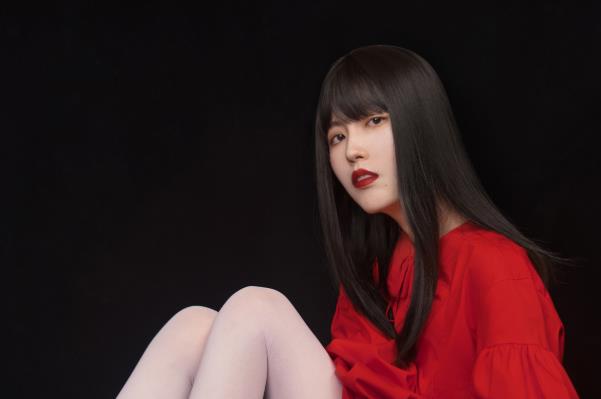 女生叫你哥是不是拒绝你了?还有希望么