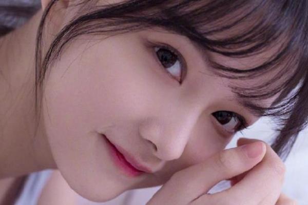 有什么关于爱情的定律推荐吗?