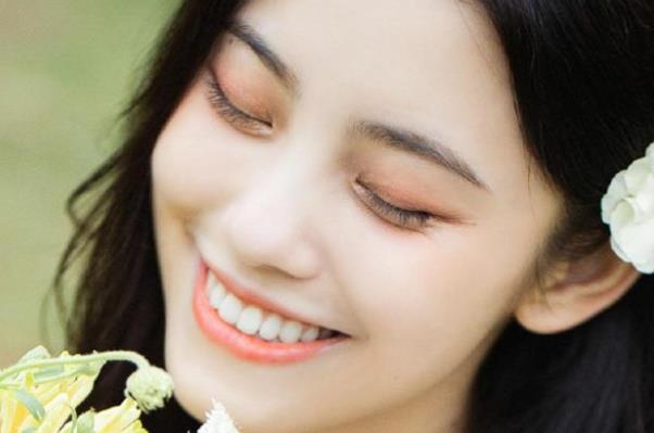 挽留爱情的文案大全 爱过才知情深-泡学网-喜悦人生,挽回婚姻,分手挽回,经验婚姻,情感挽回,情感咨询,分离小三,泡学书籍