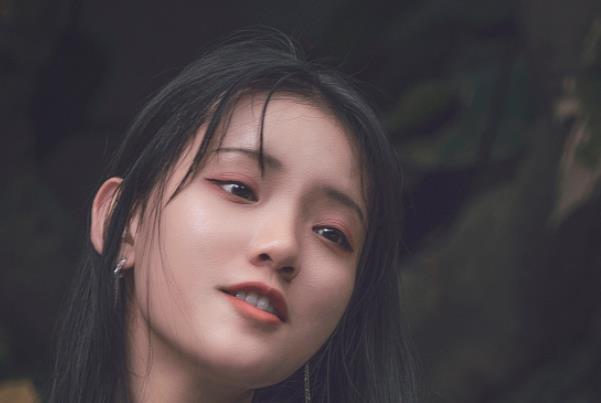 挽回变心的男人的绝招-泡学网-喜悦人生,挽回婚姻,分手挽回,经验婚姻,情感挽回,情感咨询,分离小三,泡学书籍