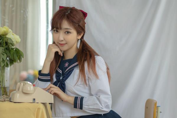 为什么好多女孩都喜欢嫁会做饭的男人?(一个已婚男经常亲我是喜欢我的表现吗)-泡学网-喜悦人生,挽回婚姻,分手挽回,经验婚姻,情感挽回,情感咨询,分离小三,泡学书籍