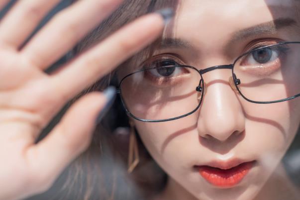 想挽回自己喜欢的人该怎么说（一句话可以挽回爱情的句子）-泡学网-喜悦人生,挽回婚姻,分手挽回,经验婚姻,情感挽回,情感咨询,分离小三,泡学书籍