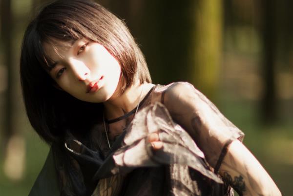 怎么样做才能挽回婚姻-泡学网-喜悦人生,挽回婚姻,分手挽回,经验婚姻,情感挽回,情感咨询,分离小三,泡学书籍