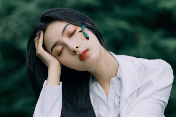 约会技巧小心机，告别单身就靠这几招了！-泡学网-喜悦人生,挽回婚姻,分手挽回,经验婚姻,情感挽回,情感咨询,分离小三,泡学书籍