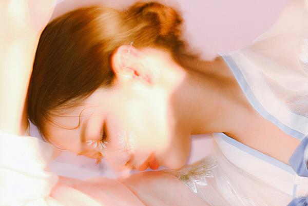 挽回爱情-夫妻之间没有爱情了该怎么挽回？-泡学网-喜悦人生,挽回婚姻,分手挽回,经验婚姻,情感挽回,情感咨询,分离小三,泡学书籍