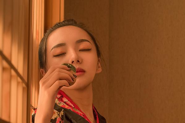 如何挽救没有共同语言的婚姻？你要先学会这3点-泡学网-喜悦人生,挽回婚姻,分手挽回,经验婚姻,情感挽回,情感咨询,分离小三,泡学书籍