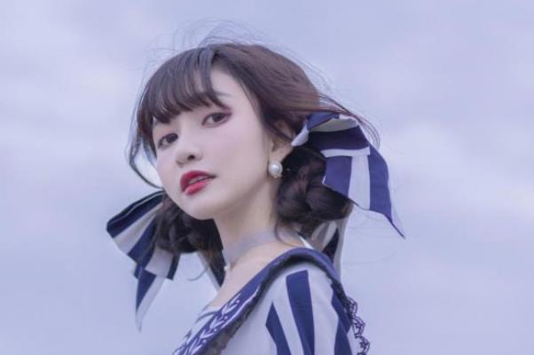 男人出轨女人过不去这个坎，怎么办？-泡学网-喜悦人生,挽回婚姻,分手挽回,经验婚姻,情感挽回,情感咨询,分离小三,泡学书籍