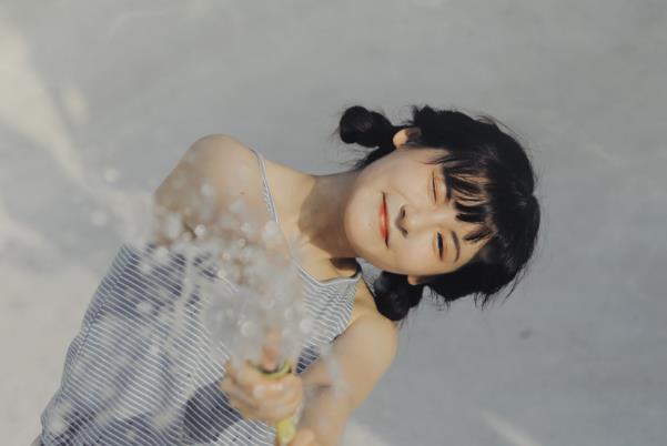 男朋友说累了想分手怎么挽回（&amp;amp;#34;男朋友说累了）-泡学网-喜悦人生,挽回婚姻,分手挽回,经验婚姻,情感挽回,情感咨询,分离小三,泡学书籍