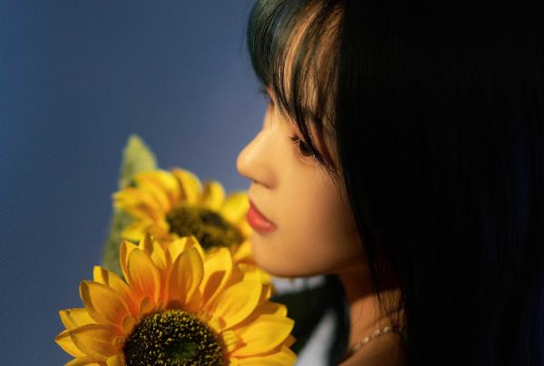 挽回女朋友感动的文了都流泪-泡学网-喜悦人生,挽回婚姻,分手挽回,经验婚姻,情感挽回,情感咨询,分离小三,泡学书籍