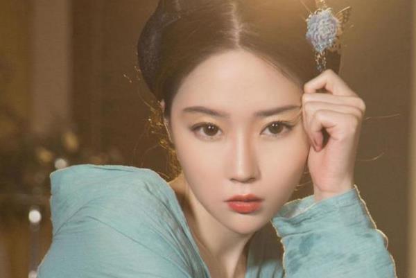 这三个网友的出轨经历发人深省-泡学网-喜悦人生,挽回婚姻,分手挽回,经验婚姻,情感挽回,情感咨询,分离小三,泡学书籍