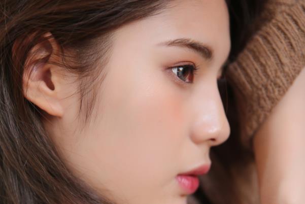 婚姻的幸福感来自哪里（一段婚姻里的幸福感）-泡学网-喜悦人生,挽回婚姻,分手挽回,经验婚姻,情感挽回,情感咨询,分离小三,泡学书籍