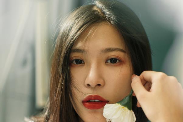 出轨会遗传吗？-泡学网-喜悦人生,挽回婚姻,分手挽回,经验婚姻,情感挽回,情感咨询,分离小三,泡学书籍