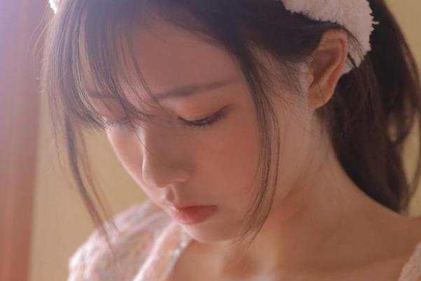 老公精神出轨能够原谅吗?