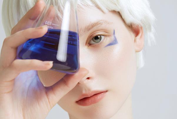 真心喜欢你的已婚男人(一个已婚男人爱上你)