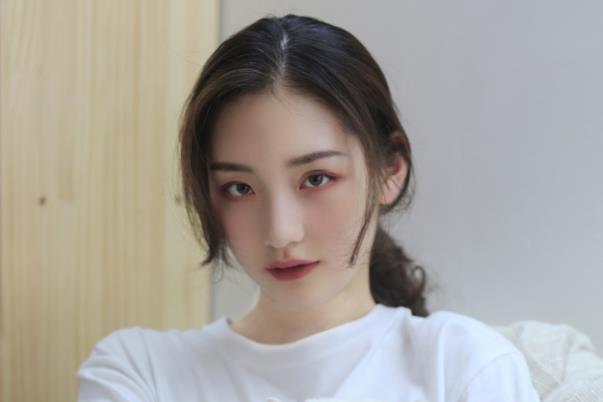 婆媳关系处理:婆媳相处不好怎么办?-泡学网-喜悦人生,挽回婚姻,分手挽回,经验婚姻,情感挽回,情感咨询,分离小三,泡学书籍