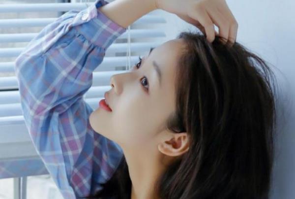 如何挽回失去的婚姻？-泡学网-喜悦人生,挽回婚姻,分手挽回,经验婚姻,情感挽回,情感咨询,分离小三,泡学书籍