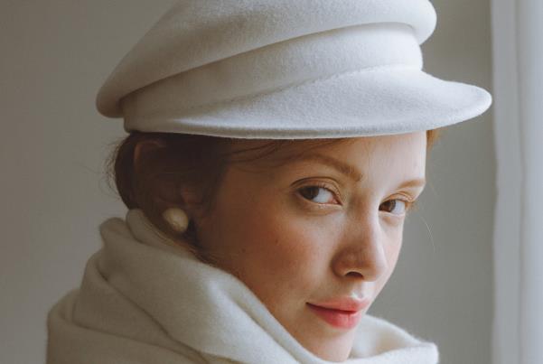 老公多次出轨我该怎么办（面对老公频繁出轨怎么办）-泡学网-喜悦人生,挽回婚姻,分手挽回,经验婚姻,情感挽回,情感咨询,分离小三,泡学书籍