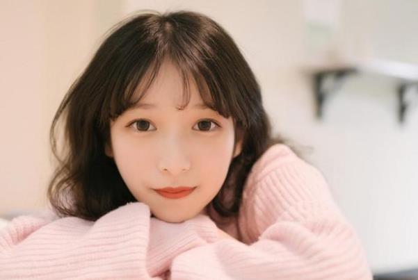 婚姻修复成功案例:妻子嫌弃我收入低,要离婚