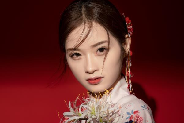 怀孕期间老公出轨怎么办（男人孕期出轨率居高不下）-泡学网-喜悦人生,挽回婚姻,分手挽回,经验婚姻,情感挽回,情感咨询,分离小三,泡学书籍