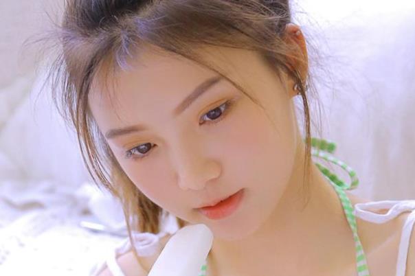 怎样挽回分手的男朋友-泡学网-喜悦人生,挽回婚姻,分手挽回,经验婚姻,情感挽回,情感咨询,分离小三,泡学书籍