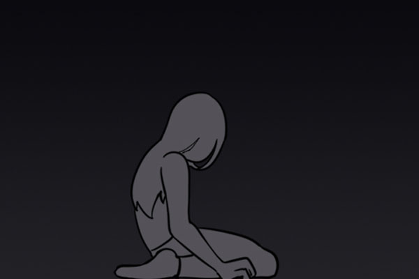 梅琳达比尔盖茨离婚能分多少财产 千亿资产等待分割