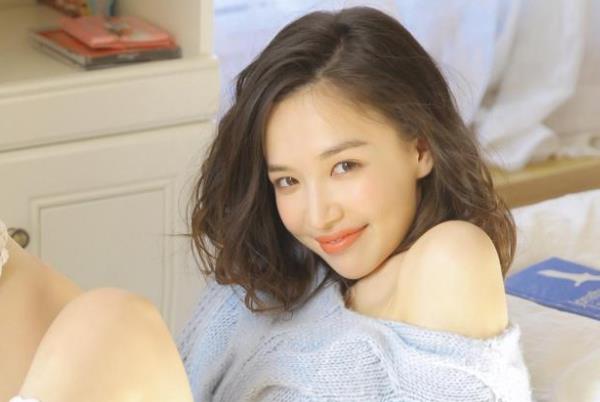 怎样击退小三-泡学网-喜悦人生,挽回婚姻,分手挽回,经验婚姻,情感挽回,情感咨询,分离小三,泡学书籍