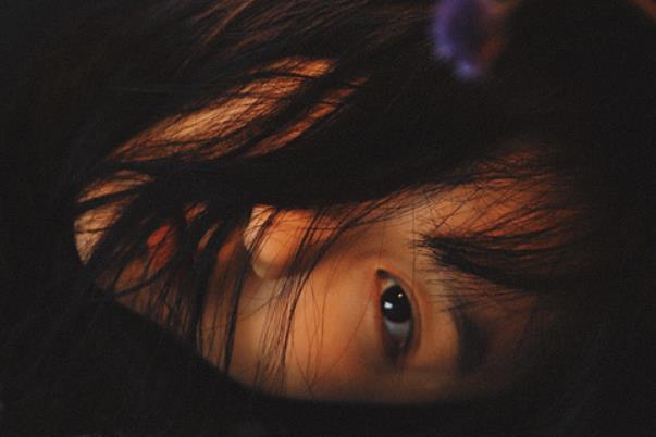 单身女的10条恋爱问题，再不改你将继续单身！-泡学网-喜悦人生,挽回婚姻,分手挽回,经验婚姻,情感挽回,情感咨询,分离小三,泡学书籍