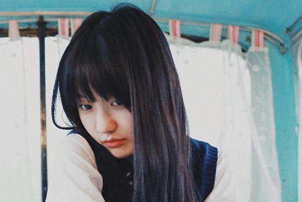 怀孕梦到老公出轨,孕期频繁梦见老公出轨-泡学网-喜悦人生,挽回婚姻,分手挽回,经验婚姻,情感挽回,情感咨询,分离小三,泡学书籍