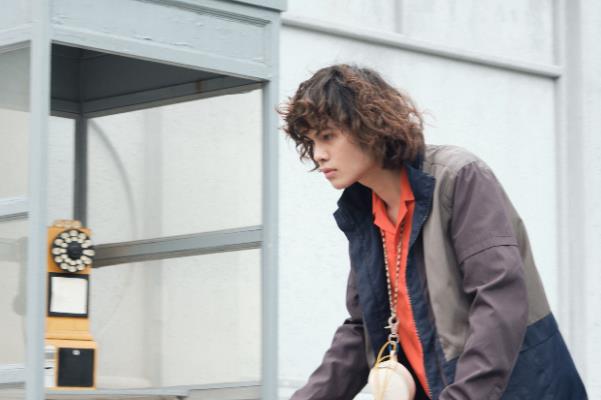 男人出轨女人该怎么办（婚姻中面对老公出轨了怎么挽回）-泡学网-喜悦人生,挽回婚姻,分手挽回,经验婚姻,情感挽回,情感咨询,分离小三,泡学书籍