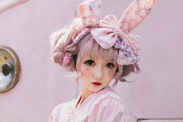 男人出轨会为了生理需求吗?-泡学网-喜悦人生,挽回婚姻,分手挽回,经验婚姻,情感挽回,情感咨询,分离小三,泡学书籍