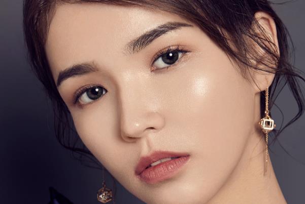 女生说分手了怎么回复最触动人心-泡学网-喜悦人生,挽回婚姻,分手挽回,经验婚姻,情感挽回,情感咨询,分离小三,泡学书籍