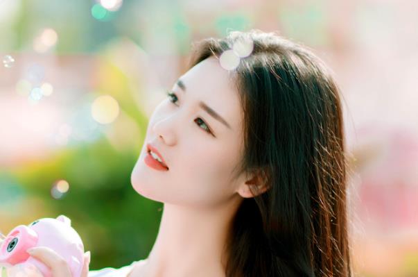 如何走出绿帽子的阴影-老婆的出轨让我痛不欲生-泡学网-喜悦人生,挽回婚姻,分手挽回,经验婚姻,情感挽回,情感咨询,分离小三,泡学书籍