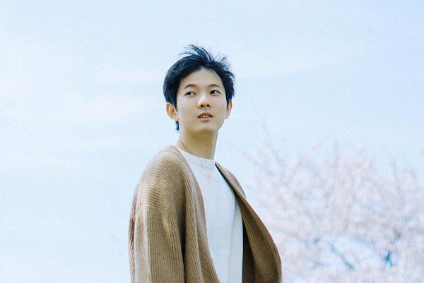 离婚后想要挽回情感，该如何情感挽回？-泡学网-喜悦人生,挽回婚姻,分手挽回,经验婚姻,情感挽回,情感咨询,分离小三,泡学书籍