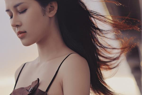 发现男友和别的女生暧昧要如何挽回爱情-泡学网-喜悦人生,挽回婚姻,分手挽回,经验婚姻,情感挽回,情感咨询,分离小三,泡学书籍