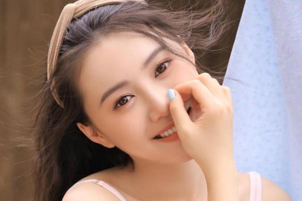 怎么样可以让我找回爱情观？-泡学网-喜悦人生,挽回婚姻,分手挽回,经验婚姻,情感挽回,情感咨询,分离小三,泡学书籍