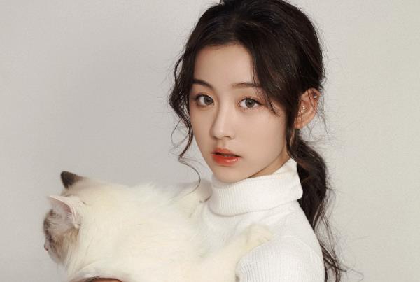 怎样挽救精神出轨？精神出轨了怎么办？-泡学网-喜悦人生,挽回婚姻,分手挽回,经验婚姻,情感挽回,情感咨询,分离小三,泡学书籍