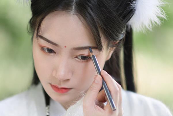 感觉就是我跟亲戚在一起久了都会吵架这是什么原因-泡学网-喜悦人生,挽回婚姻,分手挽回,经验婚姻,情感挽回,情感咨询,分离小三,泡学书籍